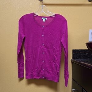 Old Navy Cardigan